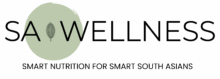 Sawellness Global