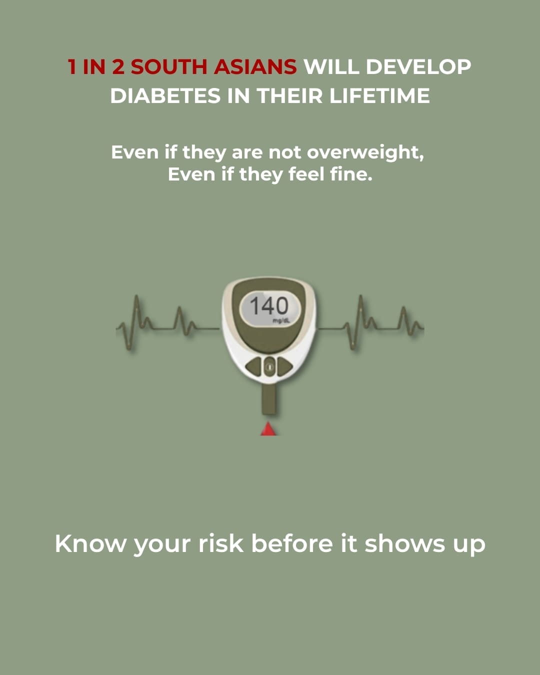 WhatsApp Image 2025-08-11 at 12.58.44 PM (1)