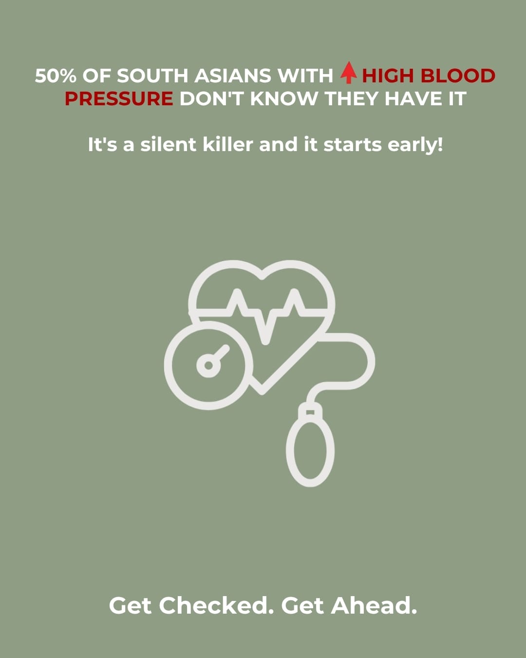 WhatsApp Image 2025-08-11 at 12.58.45 PM (1)