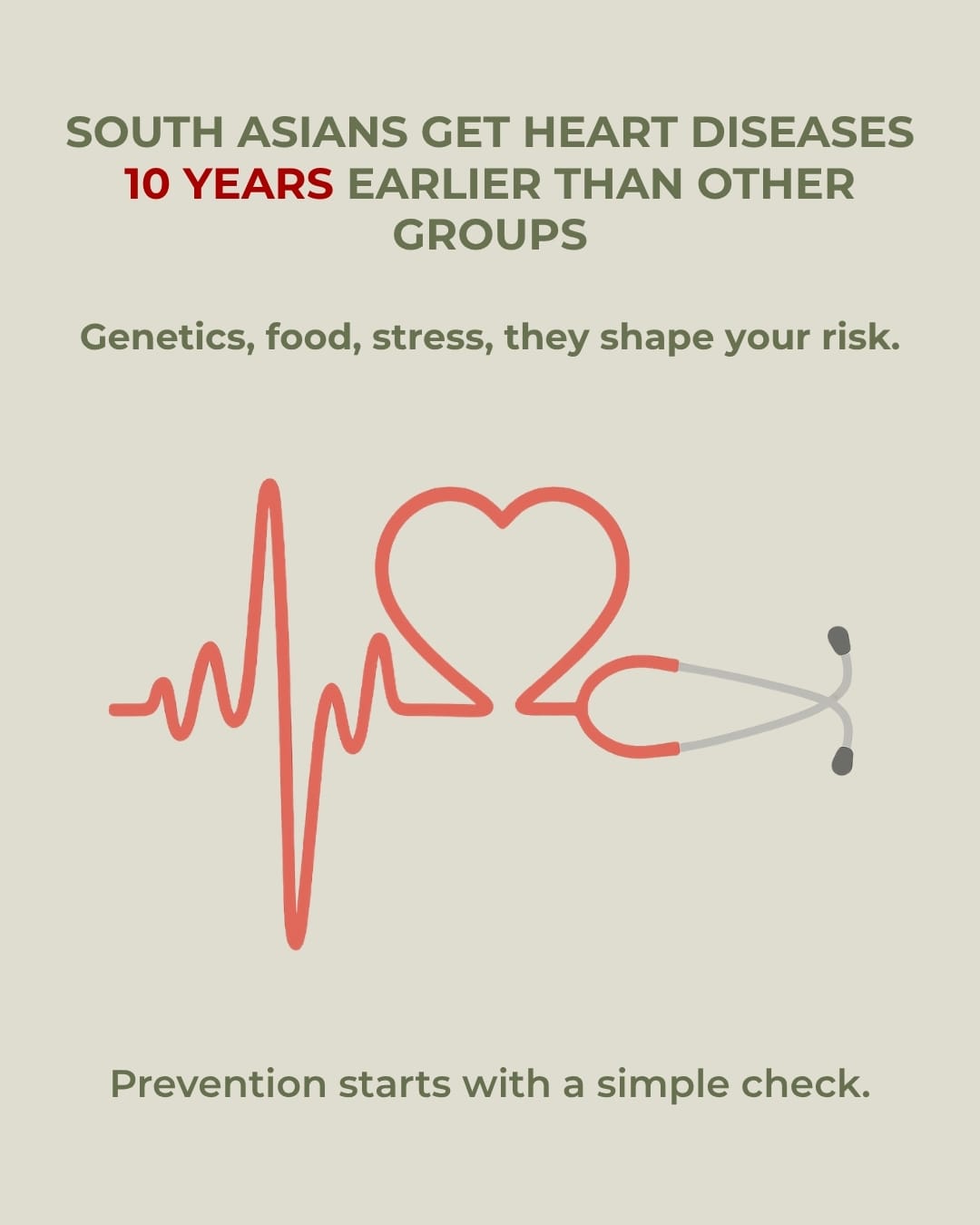 WhatsApp Image 2025-08-11 at 12.58.45 PM