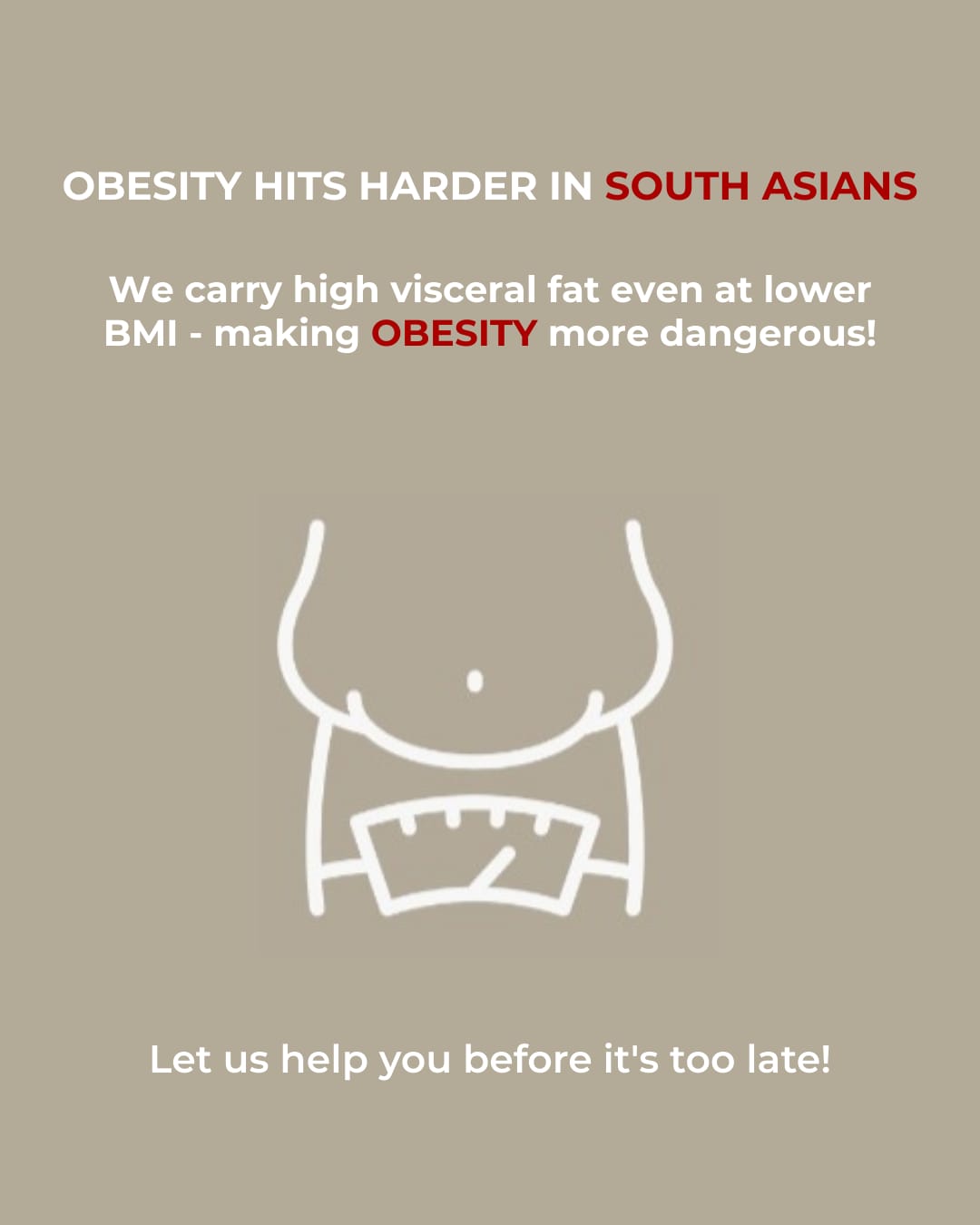 WhatsApp Image 2025-08-12 at 5.58.25 PM (1)