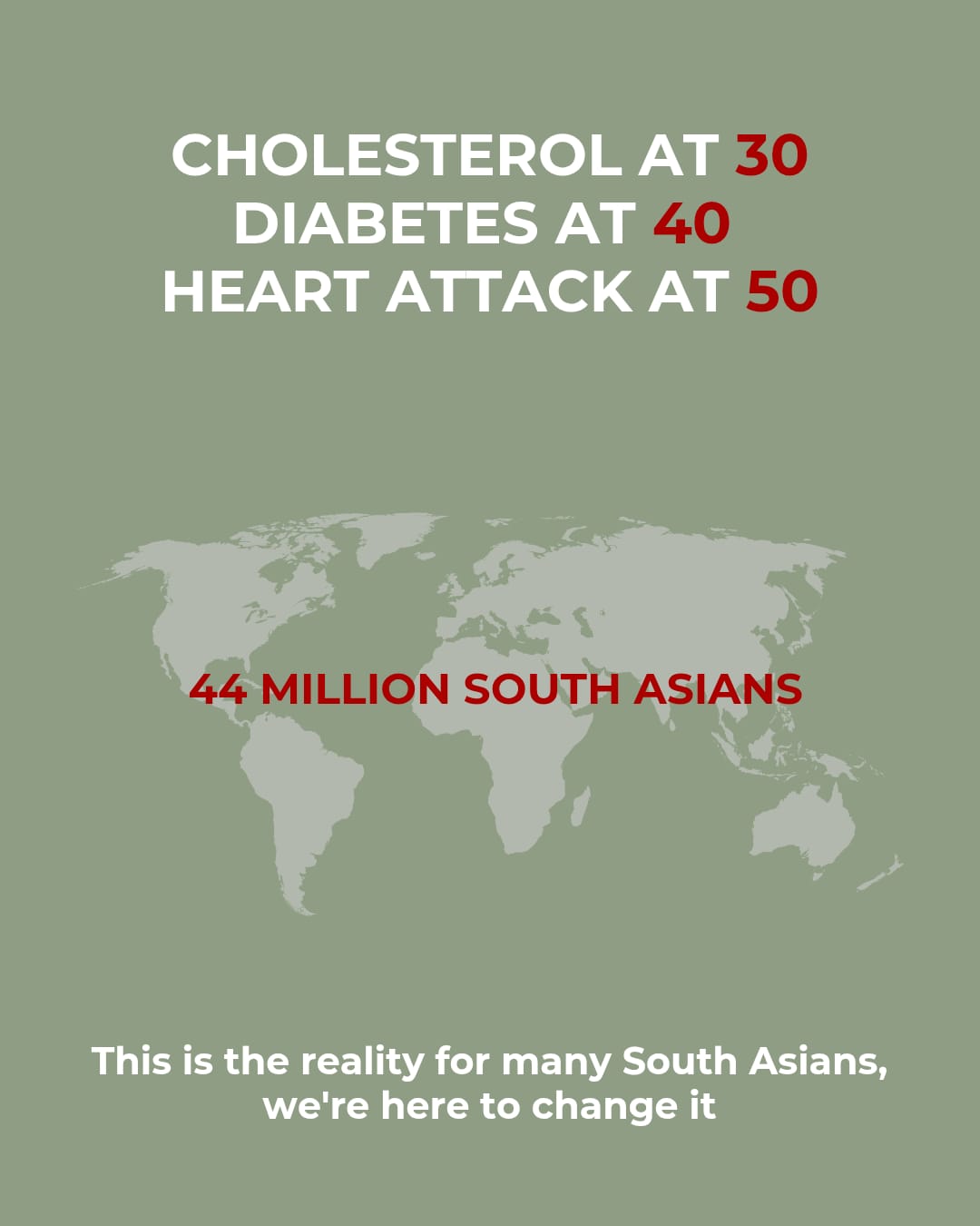 WhatsApp Image 2025-08-12 at 6.17.23 PM